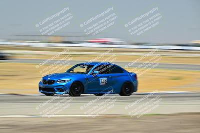 media/May-24-2025-Turn8 Trackdays (Sat) [[034586b55d]]/2 Advanced 1/Session 3 (Sweeper)/